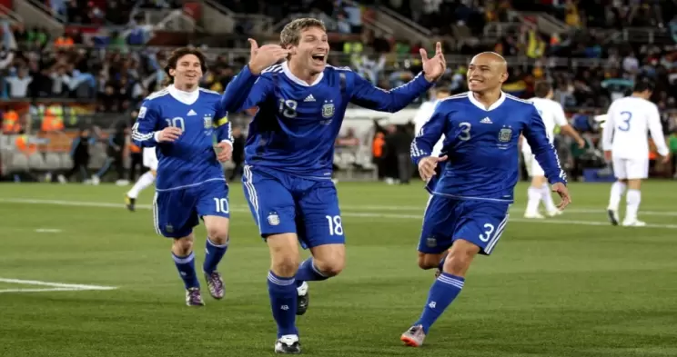 库里直播_高清免费库里直播赛事_库里直播网-24直播